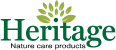 heritage-footer-logo